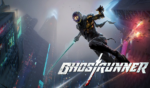 Ghostrunner PC Steam Key GLOBAL ACTION 9096 2 1