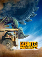 Giant Machines 2017 Steam Key GLOBAL SIMULATOR 3219 2