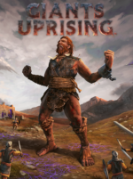 Giants Uprising PC Steam Key GLOBAL ACTION 8224 2