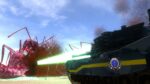 Gigantus Tank EDF IFPS Markings Steam Key GLOBAL RACING 35618 2