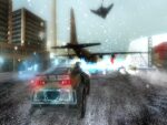 Glacier 3 The Meltdown Steam Key GLOBAL RACING 5064 2