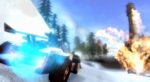 Glacier 3 The Meltdown Steam Key GLOBAL RACING 5064 2 18