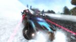 Glacier 3 The Meltdown Steam Key GLOBAL RACING 5064 2 19