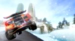 Glacier 3 The Meltdown Steam Key GLOBAL RACING 5064 2 28