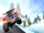 Glacier 3 The Meltdown Steam Key GLOBAL RACING 5064 2 7