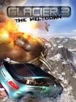 Glacier 3 The Meltdown Steam Key GLOBAL RACING 5064 2 9