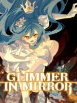 Glimmer in Mirror PC Steam Gift GLOBAL ADVENTURE 61406 2