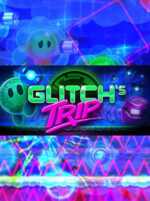 Glitchs Trip Steam Key GLOBAL ADVENTURE 14268 2