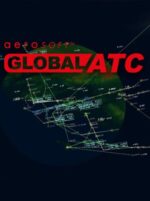 Global ATC Simulator Steam Key GLOBAL SIMULATOR 30340 2