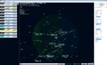 Global ATC Simulator Steam Key GLOBAL SIMULATOR 30340 2 7