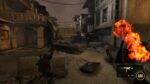 Global Ops Commando Libya Steam Key GLOBAL ACTION SHOOTING 26552 2 4