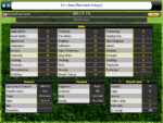 Global Soccer Manager Steam Key GLOBAL SIMULATOR 44427 2 10