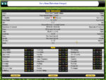 Global Soccer Manager Steam Key GLOBAL SIMULATOR 44427 2 2