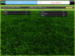 Global Soccer Manager Steam Key GLOBAL SIMULATOR 44427 2 5