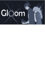 Gloom Steam Key GLOBAL ACTION SHOOTING 19517 2