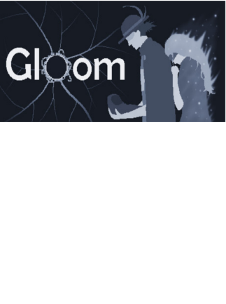 Gloom Steam Key GLOBAL ACTION SHOOTING 19517 2