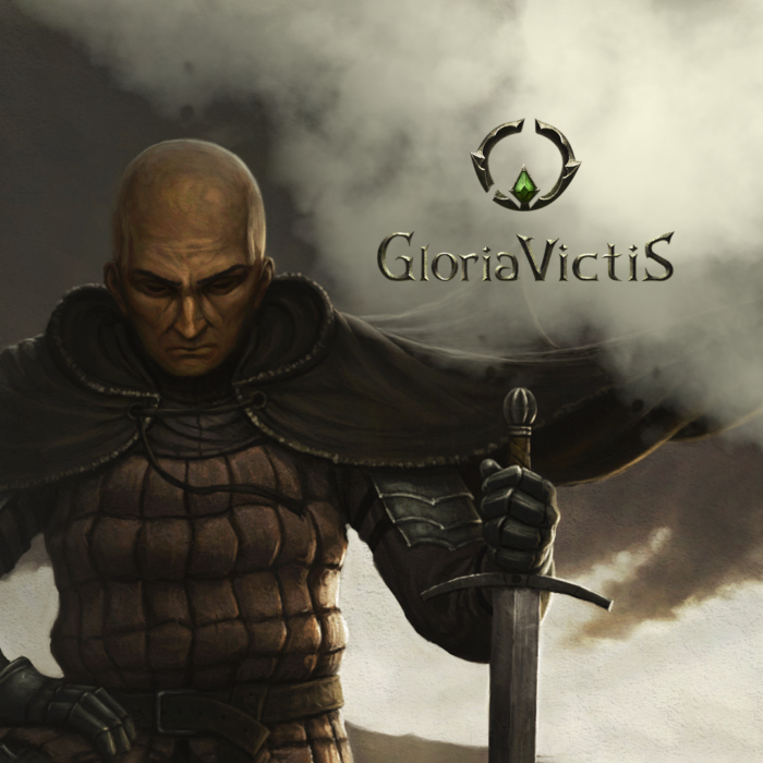 Gloria Victis Steam Key GLOBAL ACTION SHOOTING 17243 2