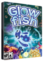 Glowfish Steam Key GLOBAL ACTION SHOOTING 13643 2