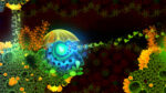 Glowfish Steam Key GLOBAL ACTION SHOOTING 13643 2 4