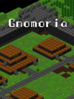 Gnomoria Steam Key GLOBAL SIMULATOR 18351 2