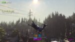 Goat Simulator Goat Simulator PAYDAY Steam Key GLOBAL ACTION SHOOTING 11669 2 1