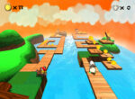 Goats On A Bridge Steam Key GLOBAL ACTION SHOOTING 16156 2 2