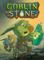 Goblin Stone PC Steam Gift GLOBAL STRATEGY 74194 2