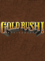 Gold Rush Anniversary Steam Key GLOBAL ADVENTURE 16271 2