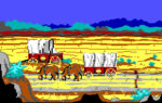 Gold Rush Classic Steam Key GLOBAL ACTION SHOOTING 14000 2 11