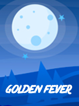 Golden Fever Steam Key GLOBAL ADVENTURE 44177 2