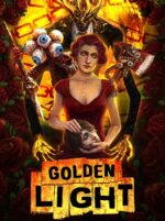 Golden Light PC Steam Gift GLOBAL HORROR 57272 2