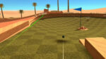 Golf With Your Friends Caddy Pack PC Steam Gift GLOBAL DLCS 58309 2 3