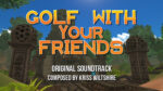 Golf With Your Friends OST PC Steam Key GLOBAL DLCS 7346 2 4