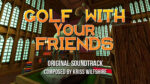 Golf With Your Friends OST PC Steam Key GLOBAL DLCS 7346 2 6