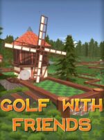 Golf With Your Friends PC Steam Gift GLOBAL SPORTS 6541 2