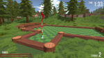 Golf With Your Friends PC Steam Key GLOBAL SPORTS 5487 2 5