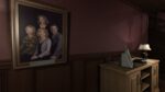 Gone Home Original Soundtrack Steam Key GLOBAL ADVENTURE 30240 2 7