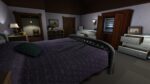 Gone Home Steam Key GLOBAL ADVENTURE 9259 2 4