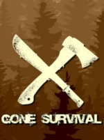 Gone Survival PC Steam Key GLOBAL ADVENTURE 74399 2