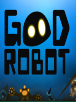 Good Robot Steam Key GLOBAL RPG 39351 2