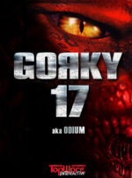 Gorky 17 Steam Key GLOBAL HORROR 27323 2 11