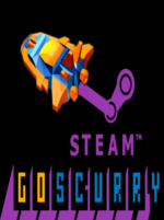 Goscurry Steam Key GLOBAL RACING 40126 2