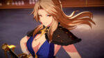 Granblue Fantasy Versus Rising Character Costume Lady Serenity Katalina PC Steam Gift GLOBAL DLCS 74111 2 2