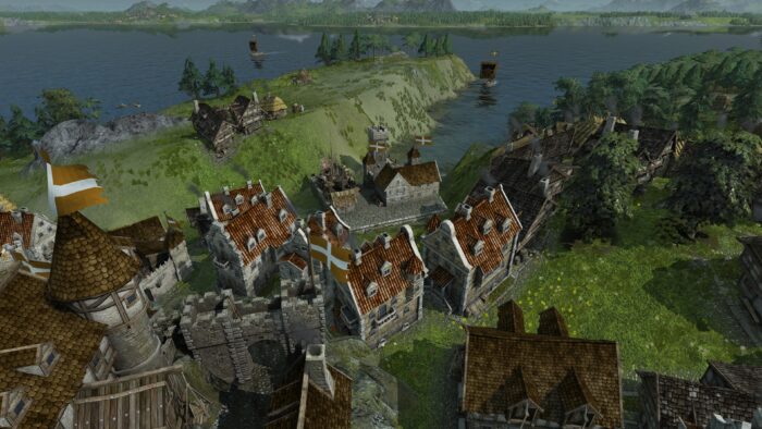 Grand Ages Medieval Steam Key GLOBAL ACTION SHOOTING 9053 2 17 scaled