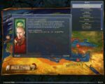 Grand Ages Rome Gold Edition Steam Key GLOBAL ACTION 8089 2 5