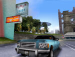 Grand Theft Auto III Steam Key GLOBAL ACTION SHOOTING 3107 2 3