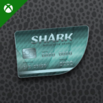 Grand Theft Auto Online Megalodon Shark Cash Card 8000000 Xbox One Xbox Live Key GLOBAL POINTS CURRENCIES 10813 2