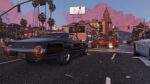 Grand Theft Auto V PC Rockstar Key GLOBAL ACTION SHOOTING 4416 2 13