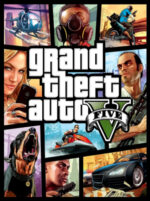 Grand Theft Auto V Premium Online Edition Whale Shark Card Bundle PC Rockstar Key GLOBAL ADVENTURE 26582 2