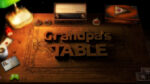 Grandpas Table Steam Gift GLOBAL INDIE 53855 2 1